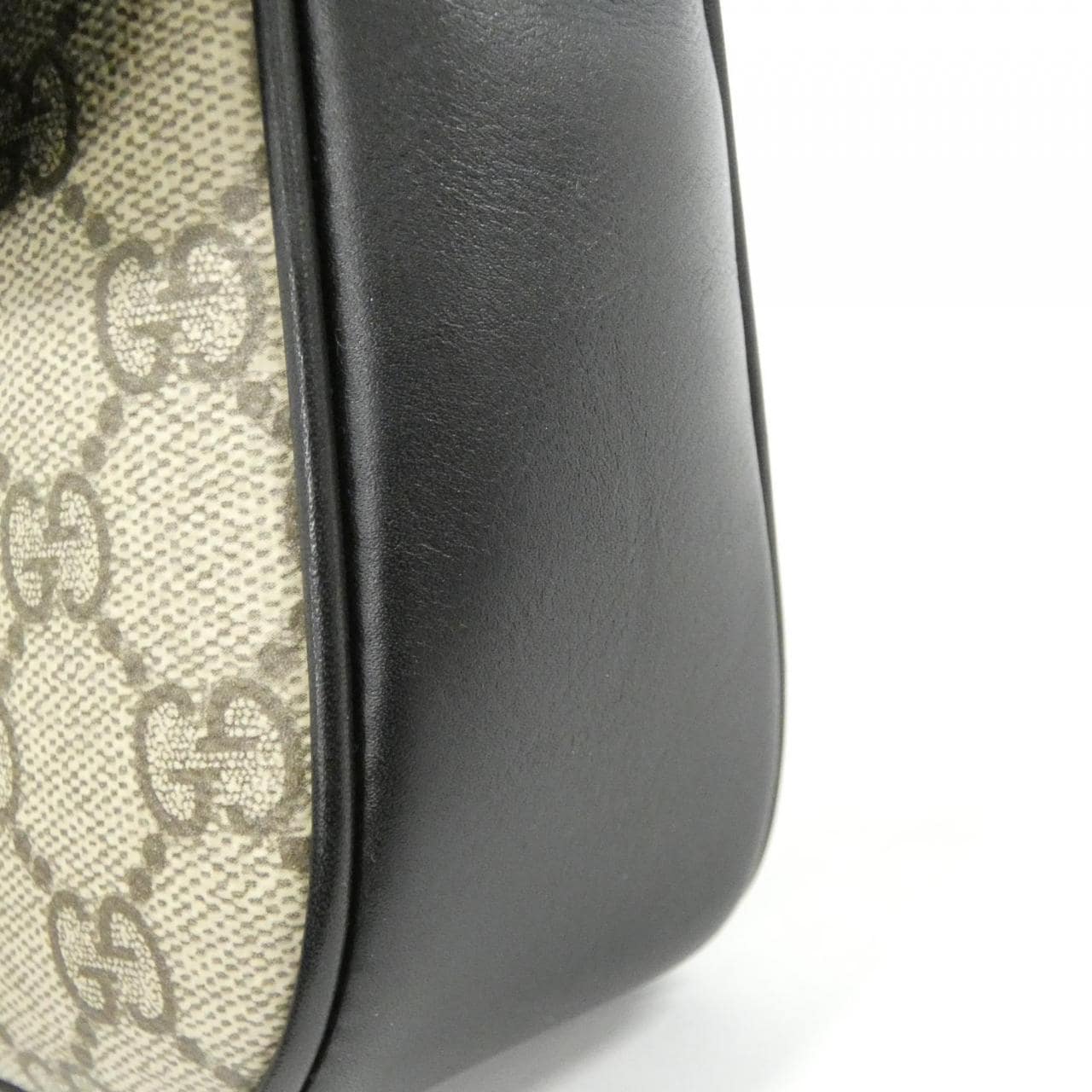 グッチ GUCCI HORSEBIT 1955 815205 FAD6L ショルダーバッグ