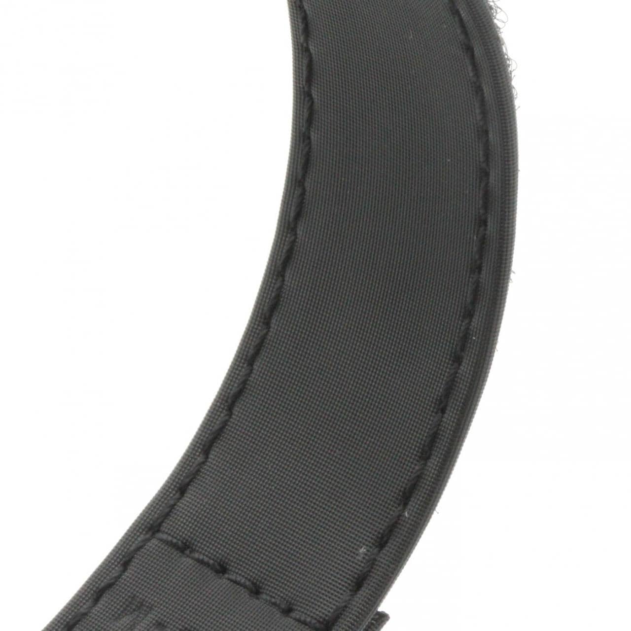 スウォッチ スウォッチxオメガ ミッショントゥザムーンフェイズ スヌーピー SO33B700 バイオセラミック クォーツ