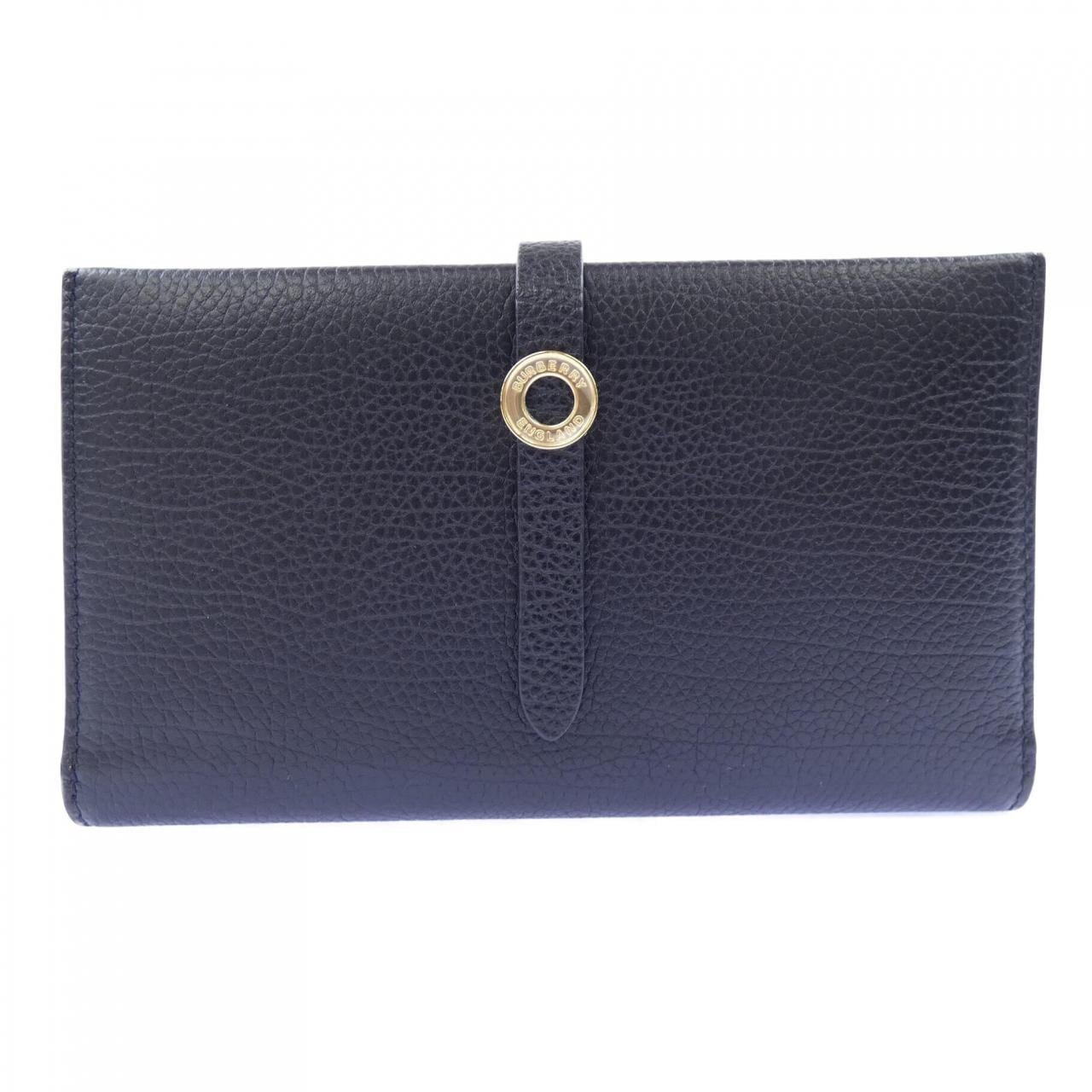 バーバリー BURBERRY 81131461 WALLET