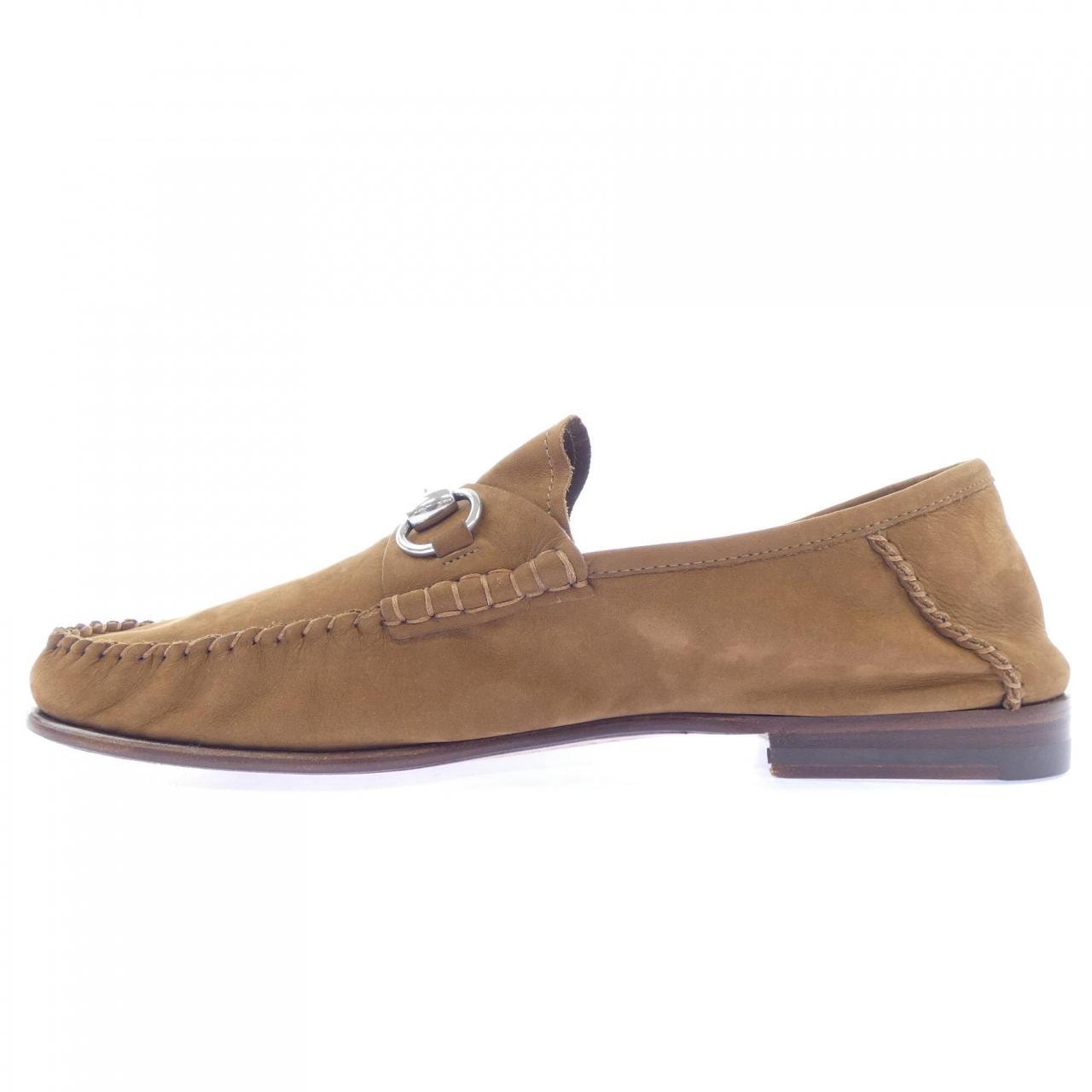 グッチ GUCCI シューズ