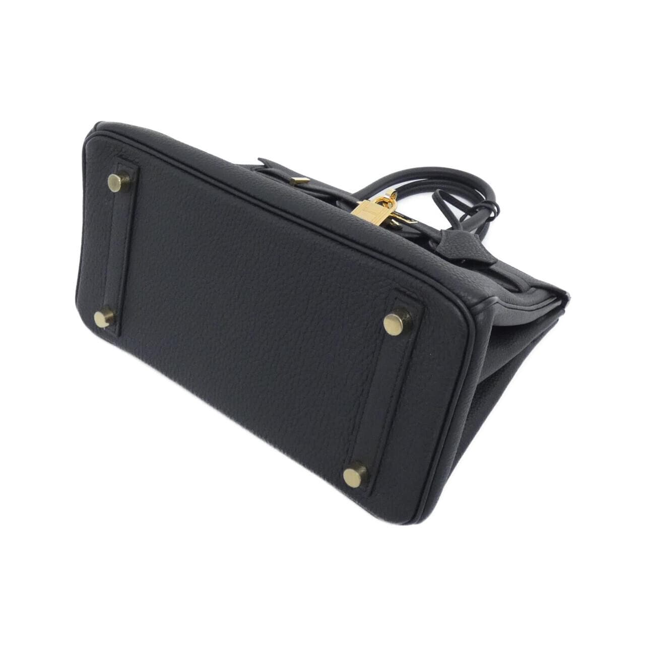 エルメス バーキン 25cm 041344CC バッグ