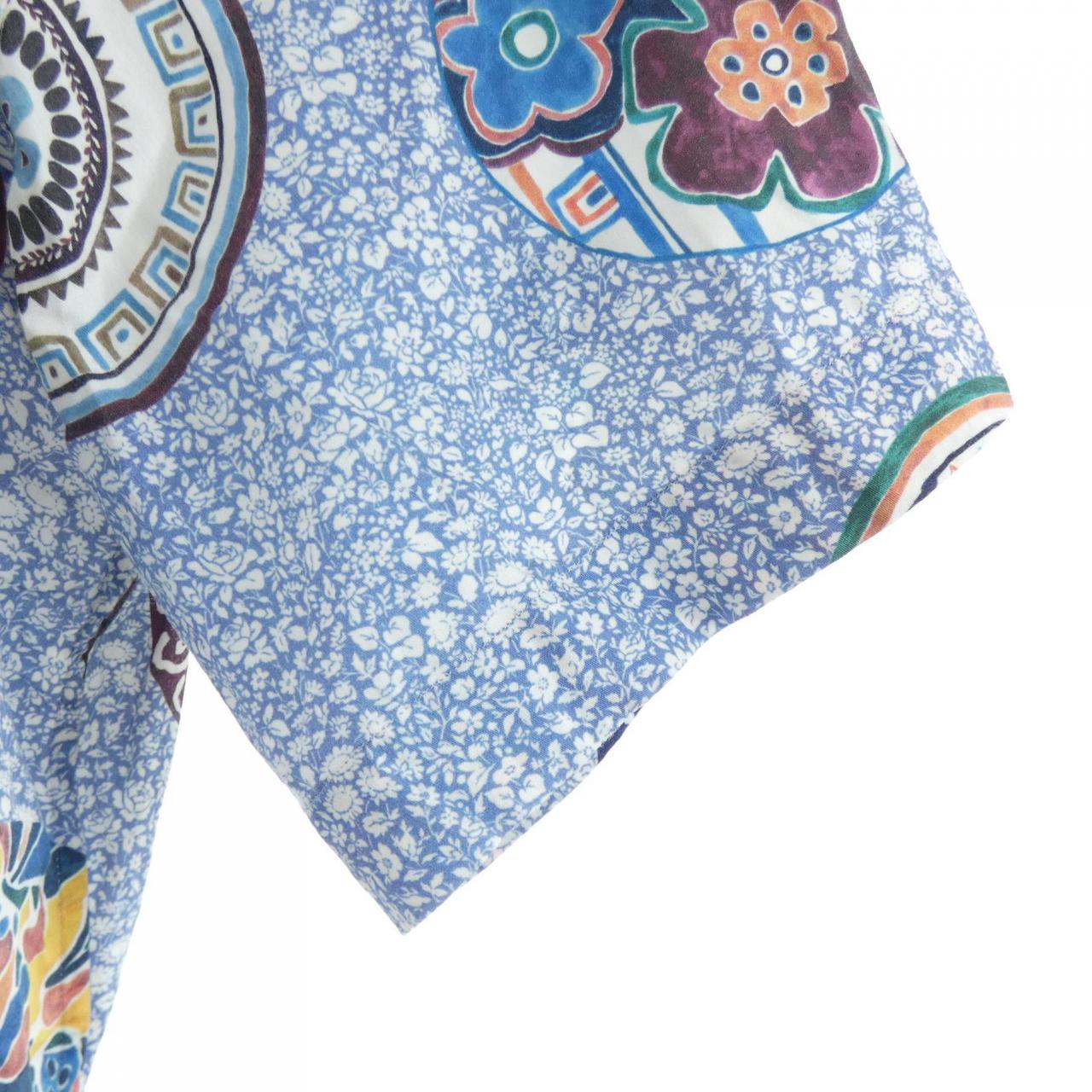 ポールスミス Paul Smith シャツ