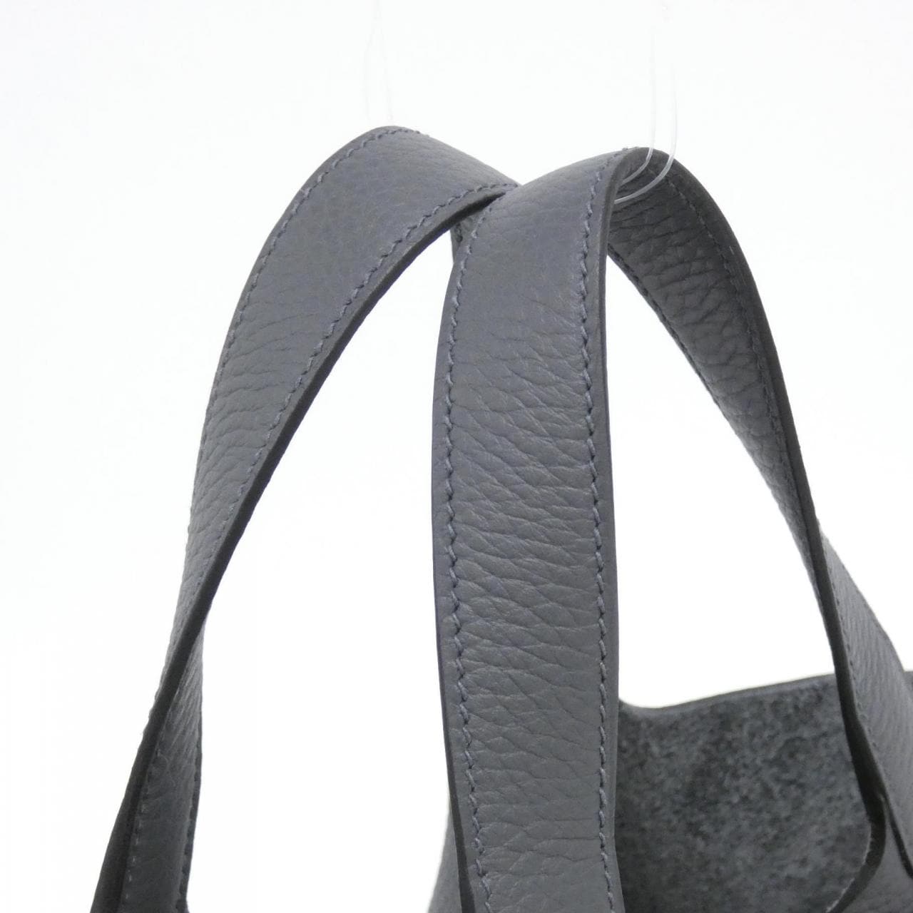 【未使用品】エルメス ピコタン ロック PM 056289CP バッグ