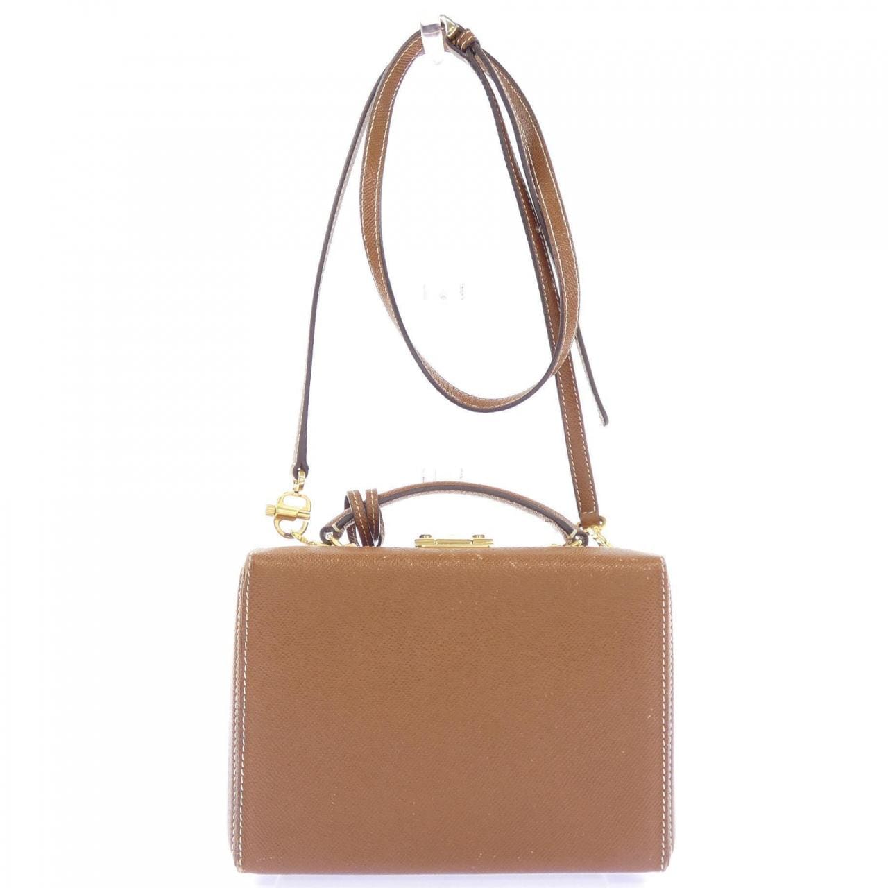 マーククロス MARK CROSS BAG