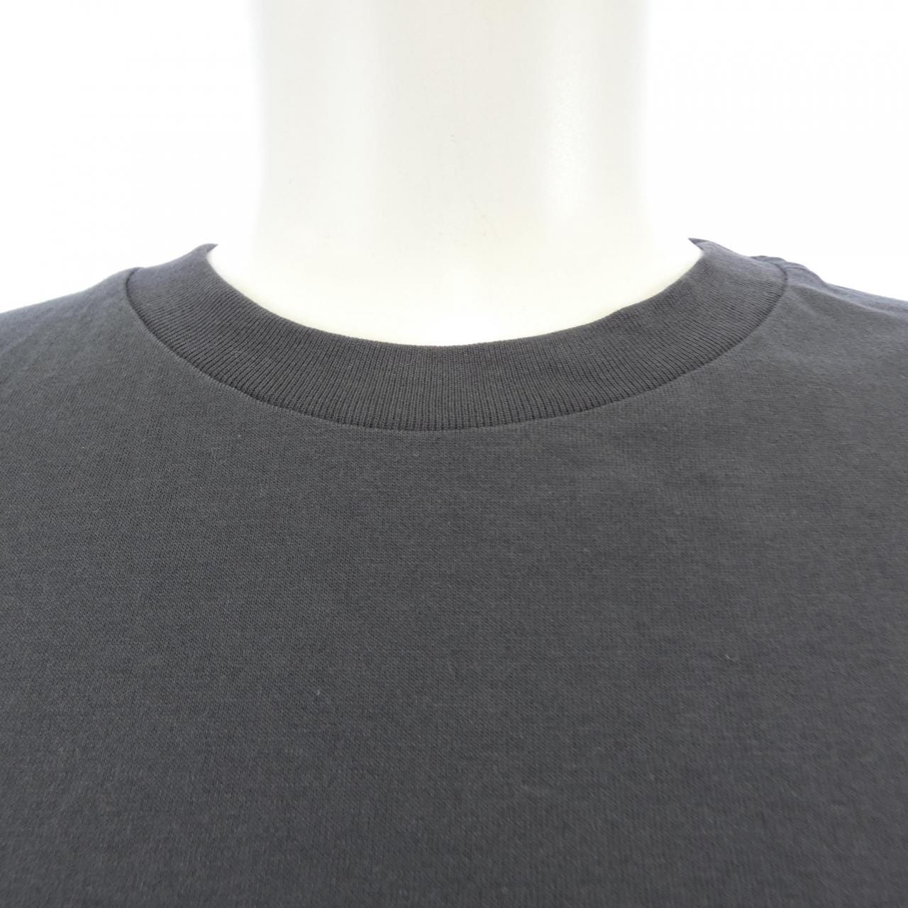 ディーゼル DIESEL Tシャツ