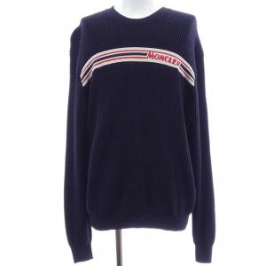 モンクレール MONCLER ニット