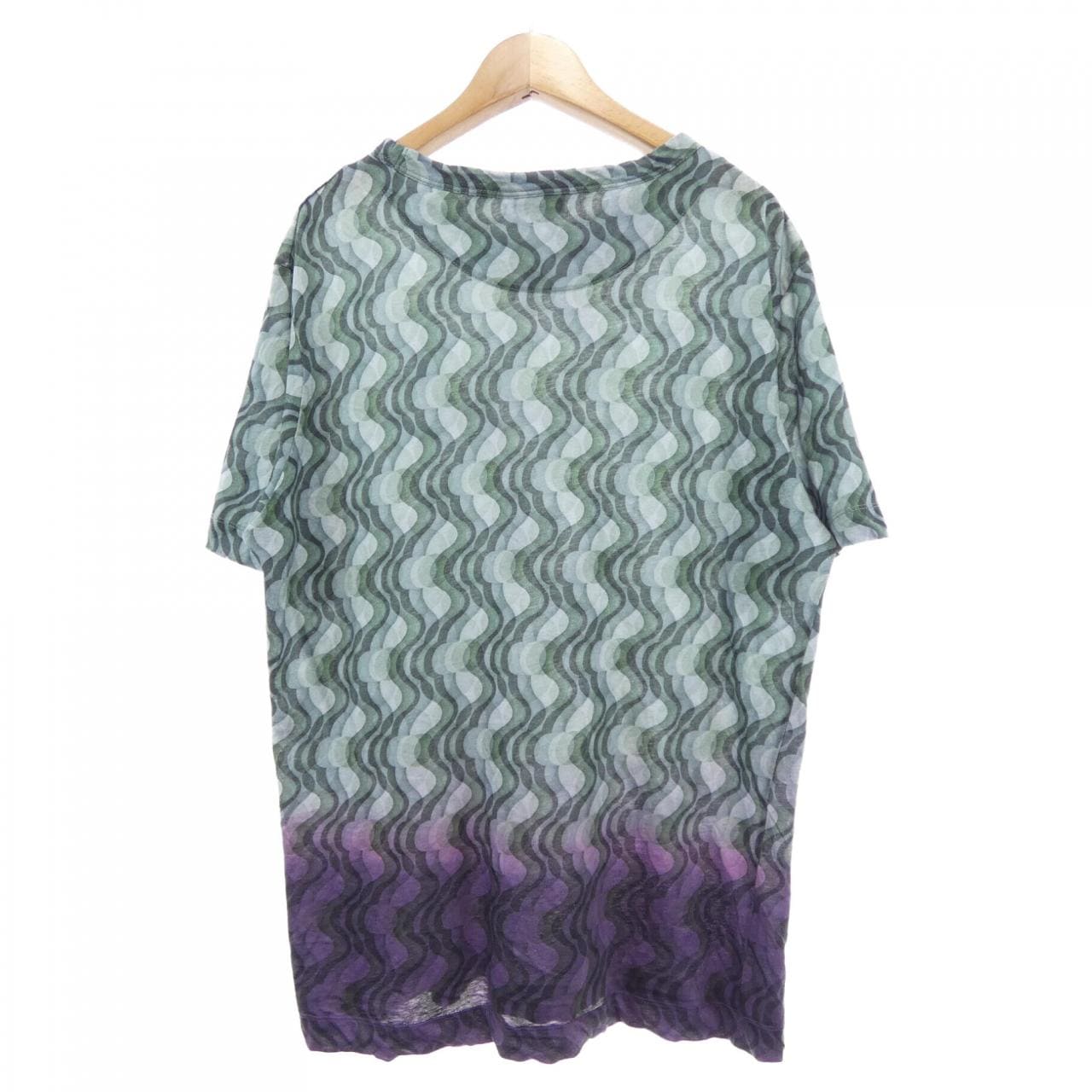 ドリスヴァンノッテン DRIES VAN NOTEN Tシャツ