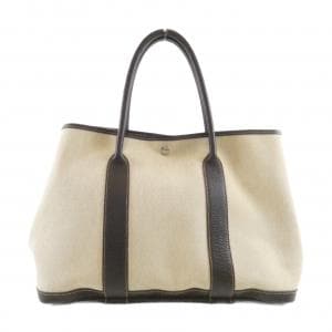 エルメス ガーデン パーティ 36cm 200151M バッグ
