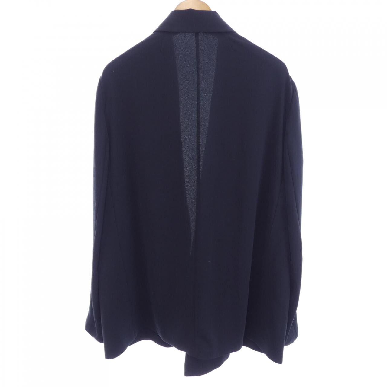 セオリーリュクス Theory luxe 03-6204110 ジャケット