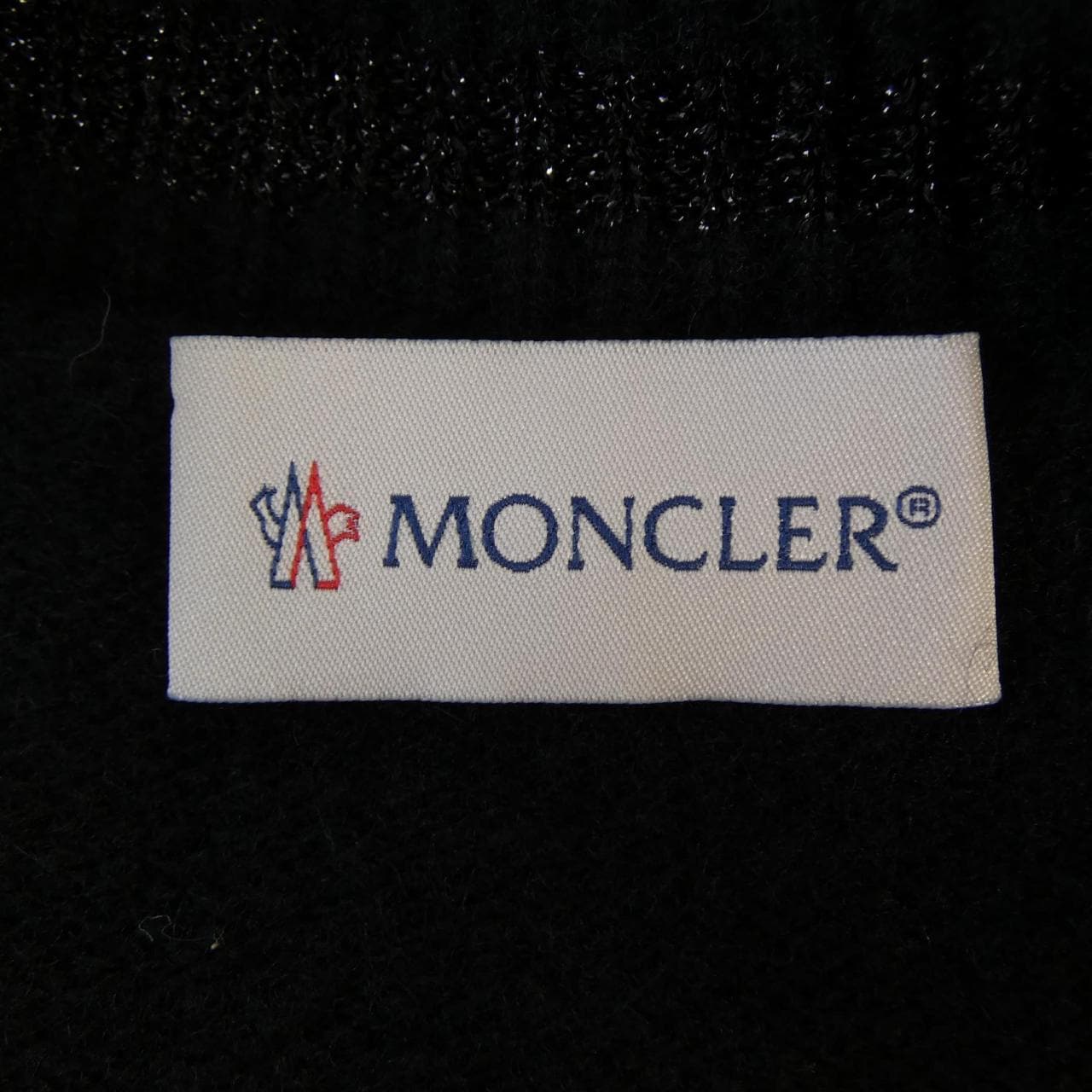 モンクレール MONCLER 20939050850 ニット