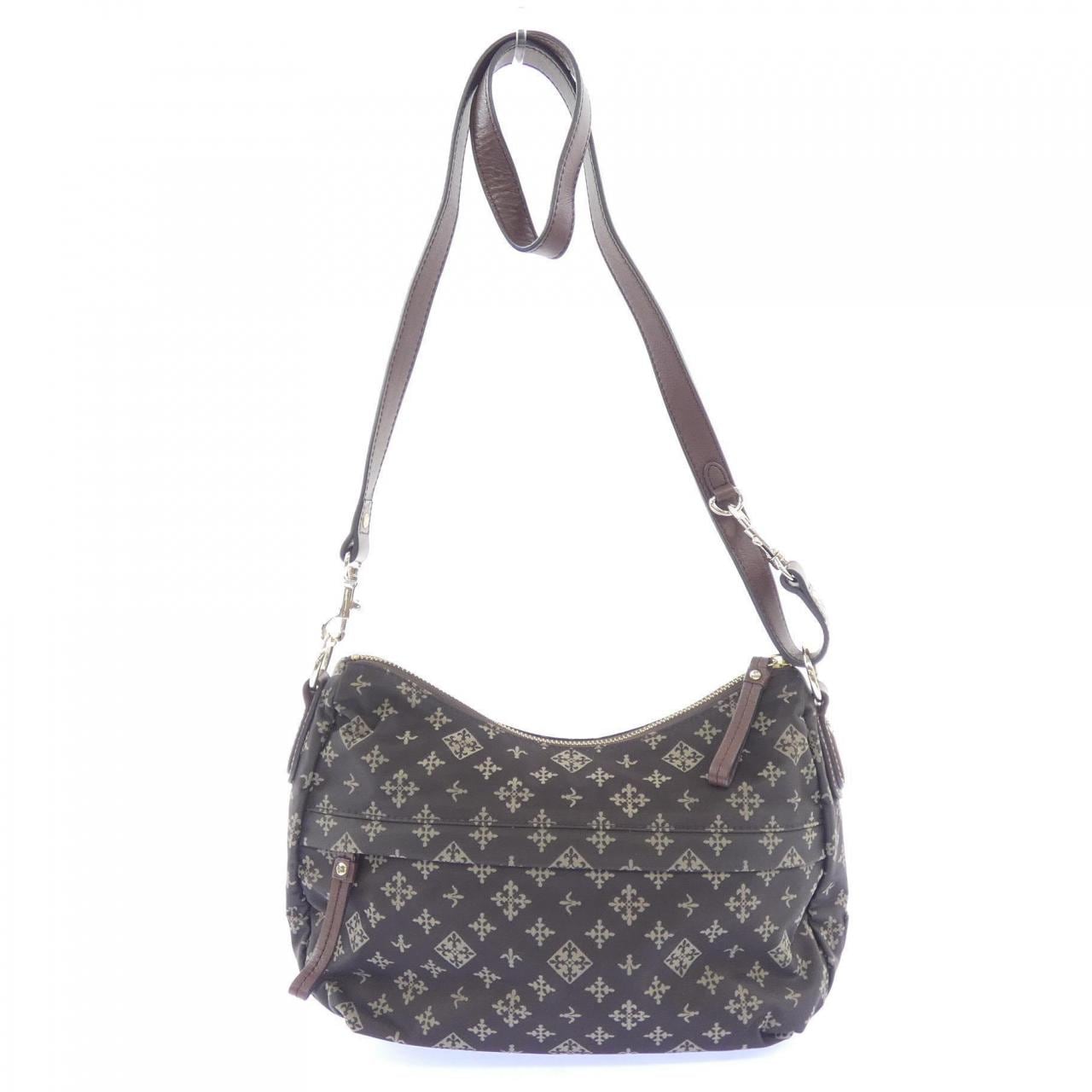 ラシット russet BAG