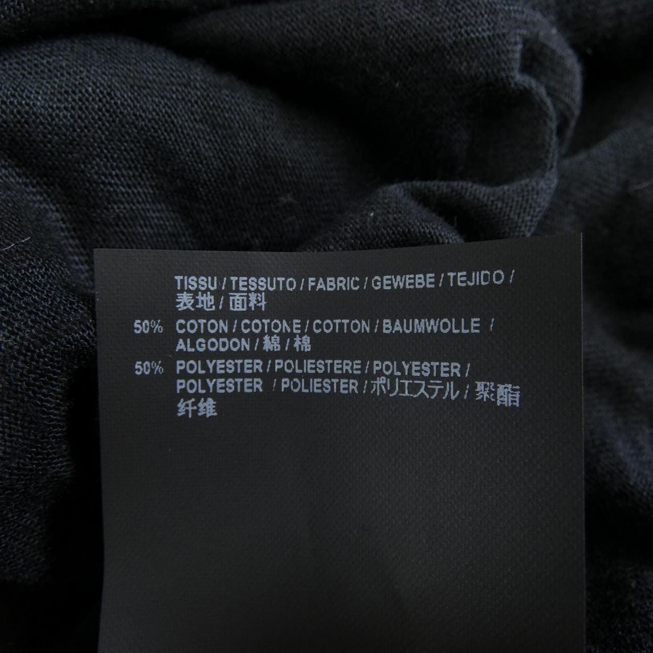 サンローラン SAINT LAURENT 510086 YB2PJ Tシャツ