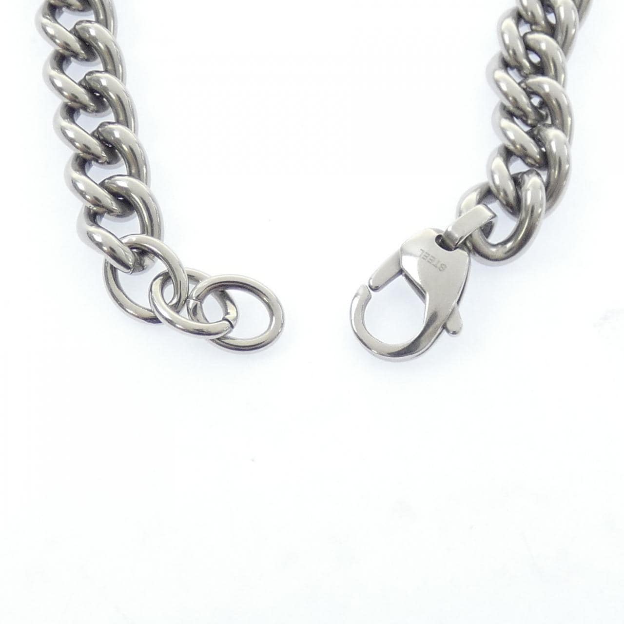 エンポリオアルマーニ EMPORIO ARMANI BRACELET