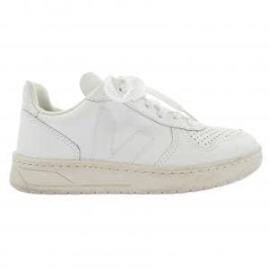 ヴェジャ VEJA スニーカー