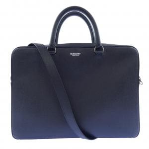 バーバリー BURBERRY 80142651 BAG
