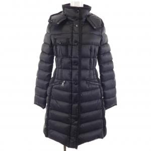 モンクレール MONCLER HERMINE ダウンコート