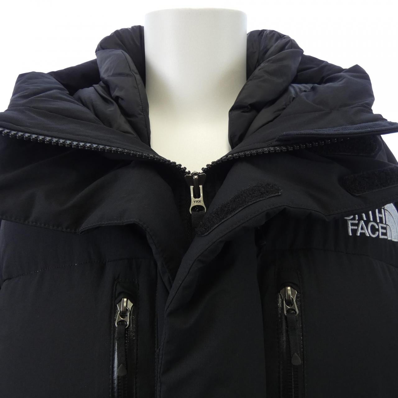 ザノースフェイス THE NORTH FACE ND91P50 ダウンジャケット