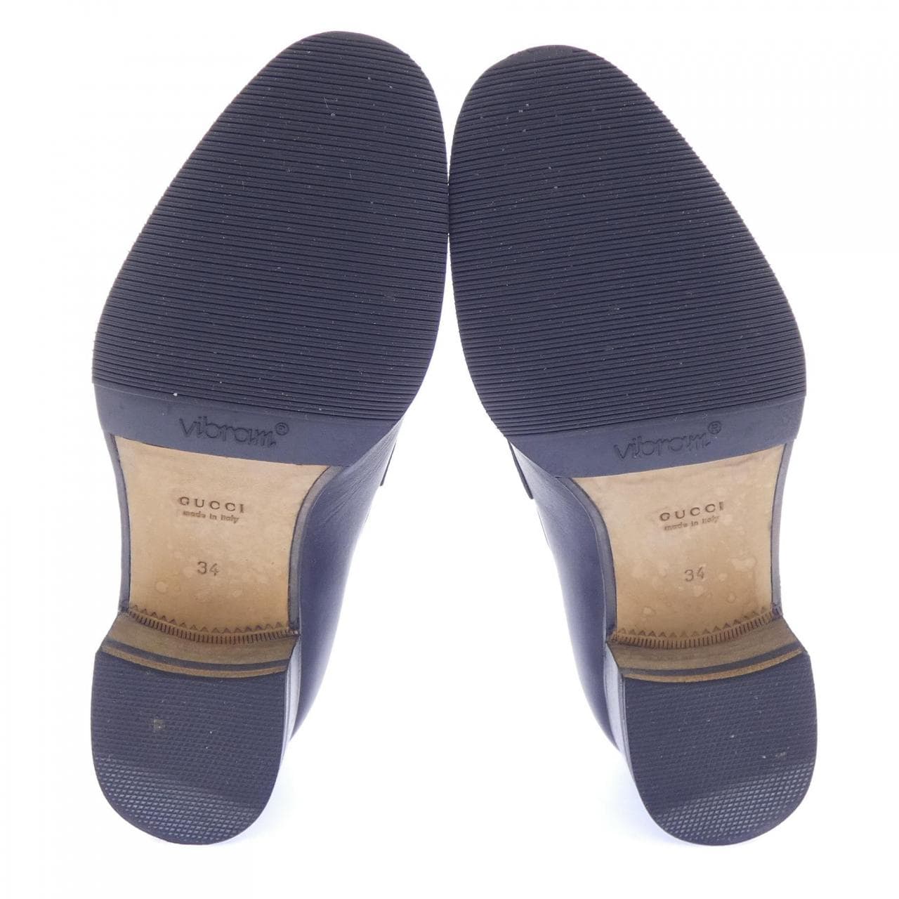グッチ GUCCI 624316 シューズ