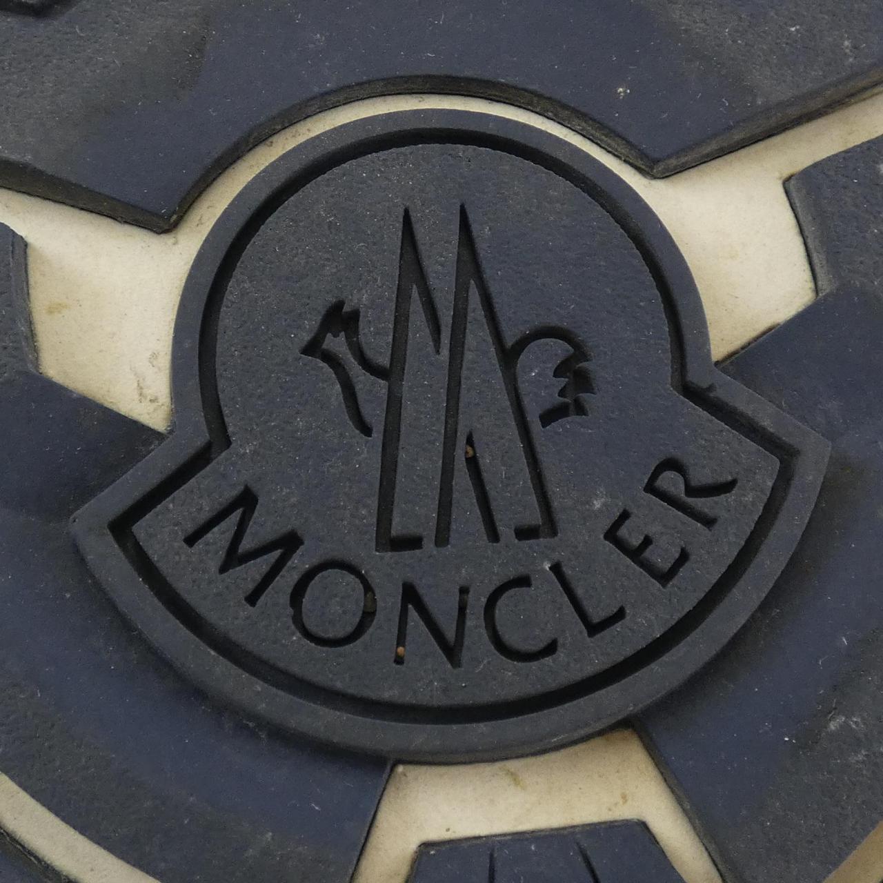 モンクレール MONCLER スニーカー