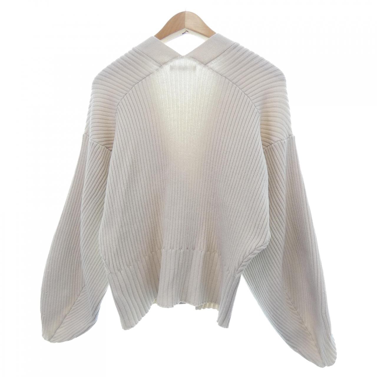 エミ emmi カーディガン