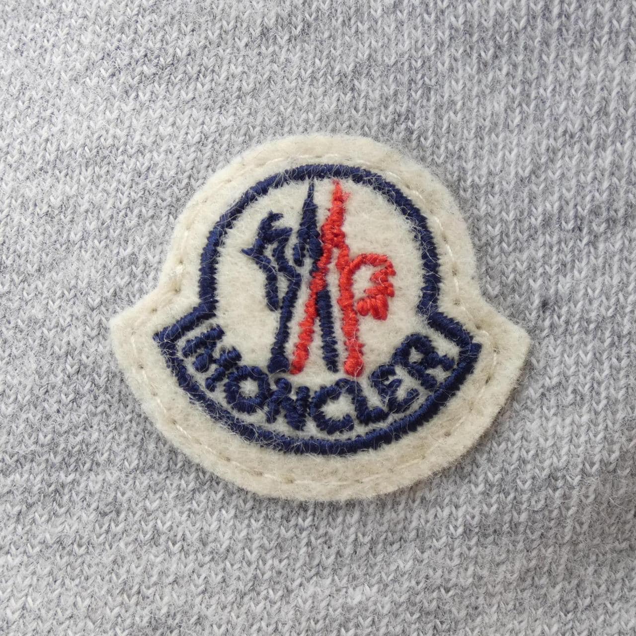 モンクレール MONCLER パンツ