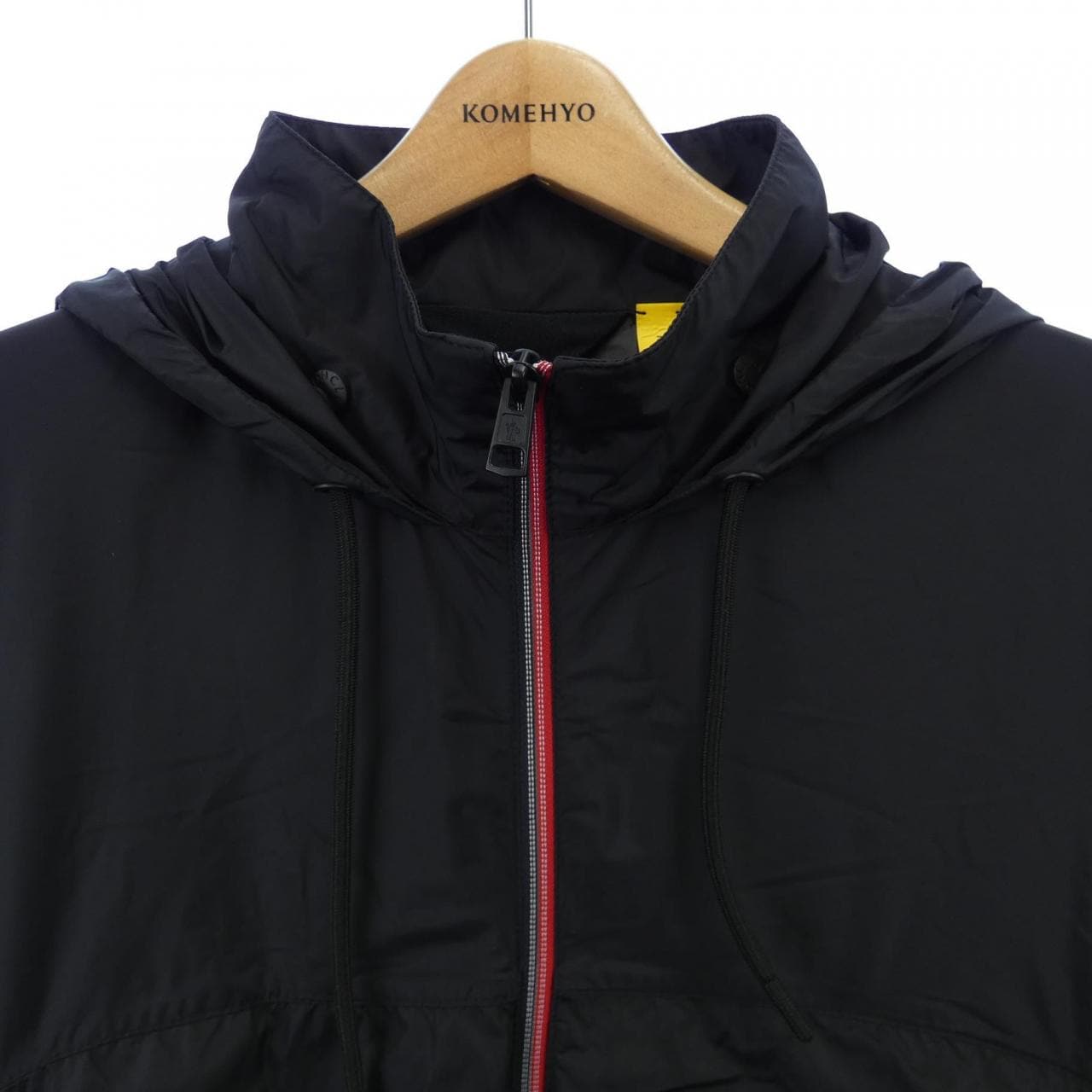 モンクレール ジーニアス MONCLER GENIUS ブルゾン