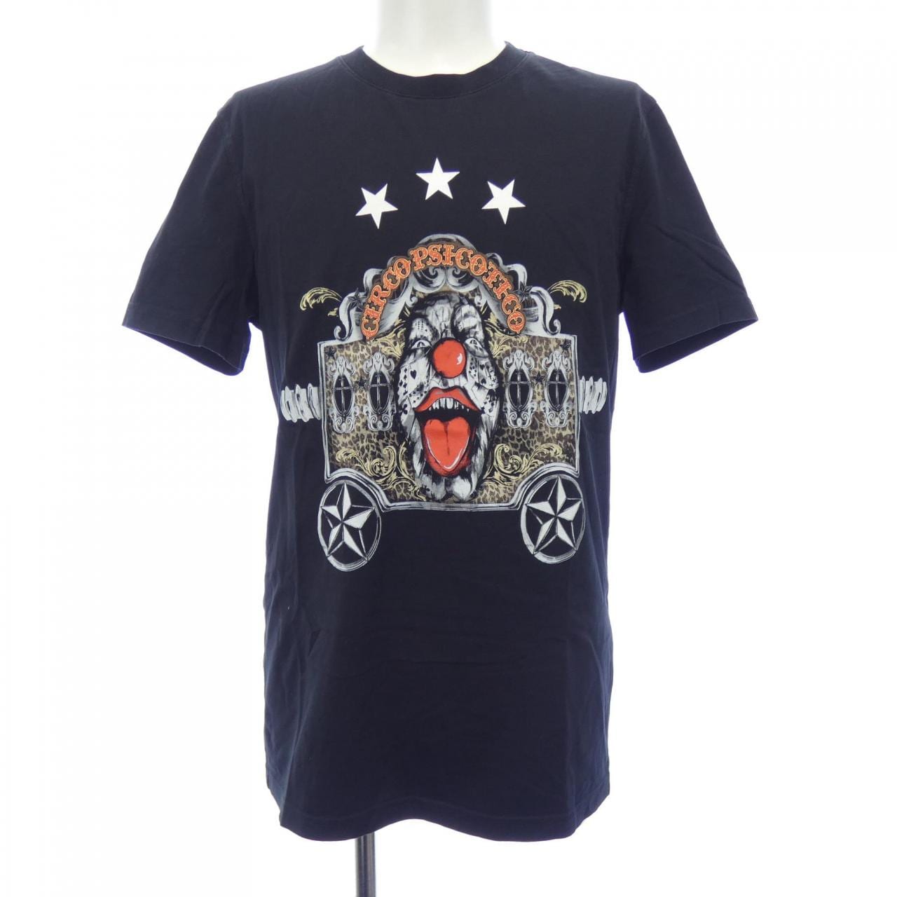 ジバンシー GIVENCHY Tシャツ