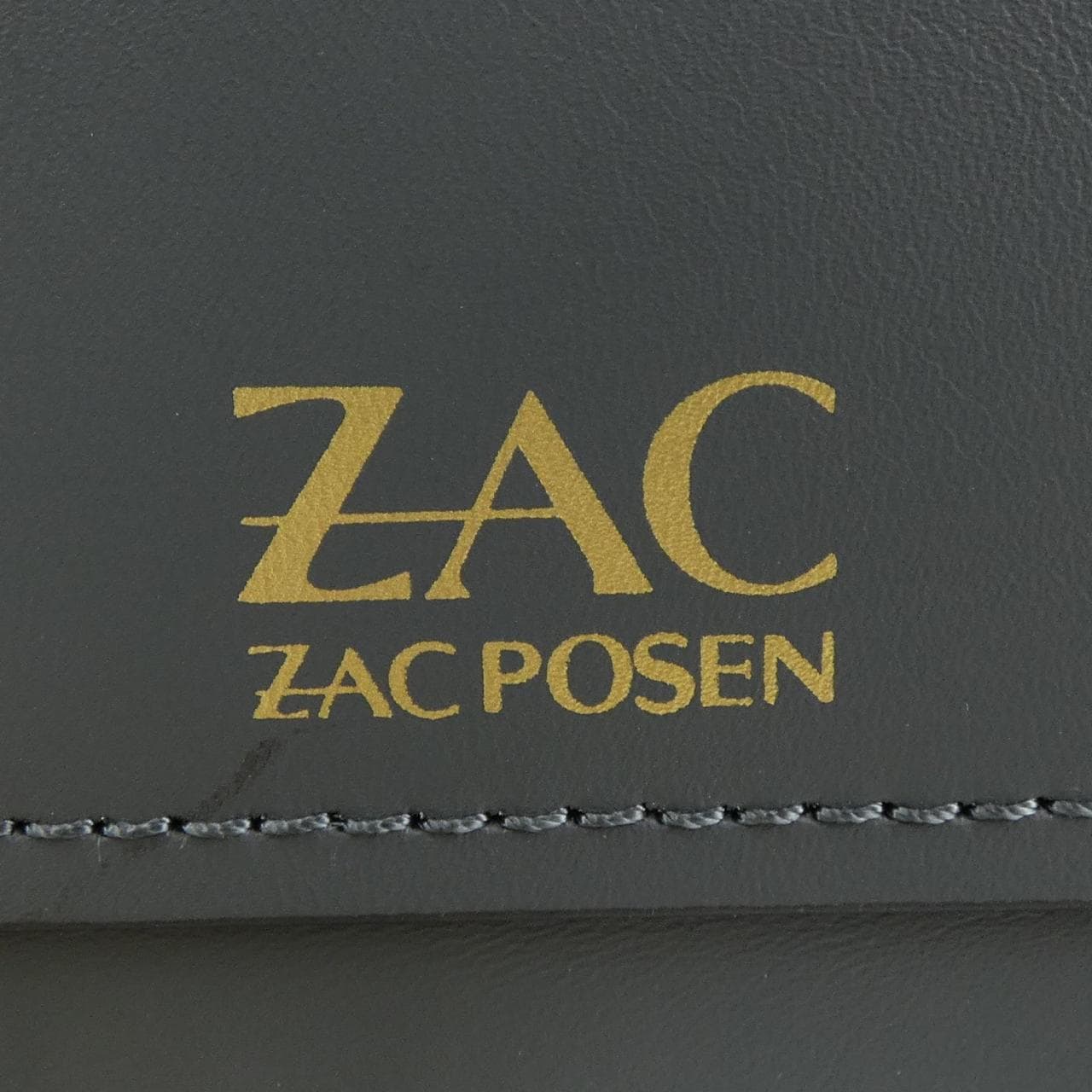 ZAC BAG