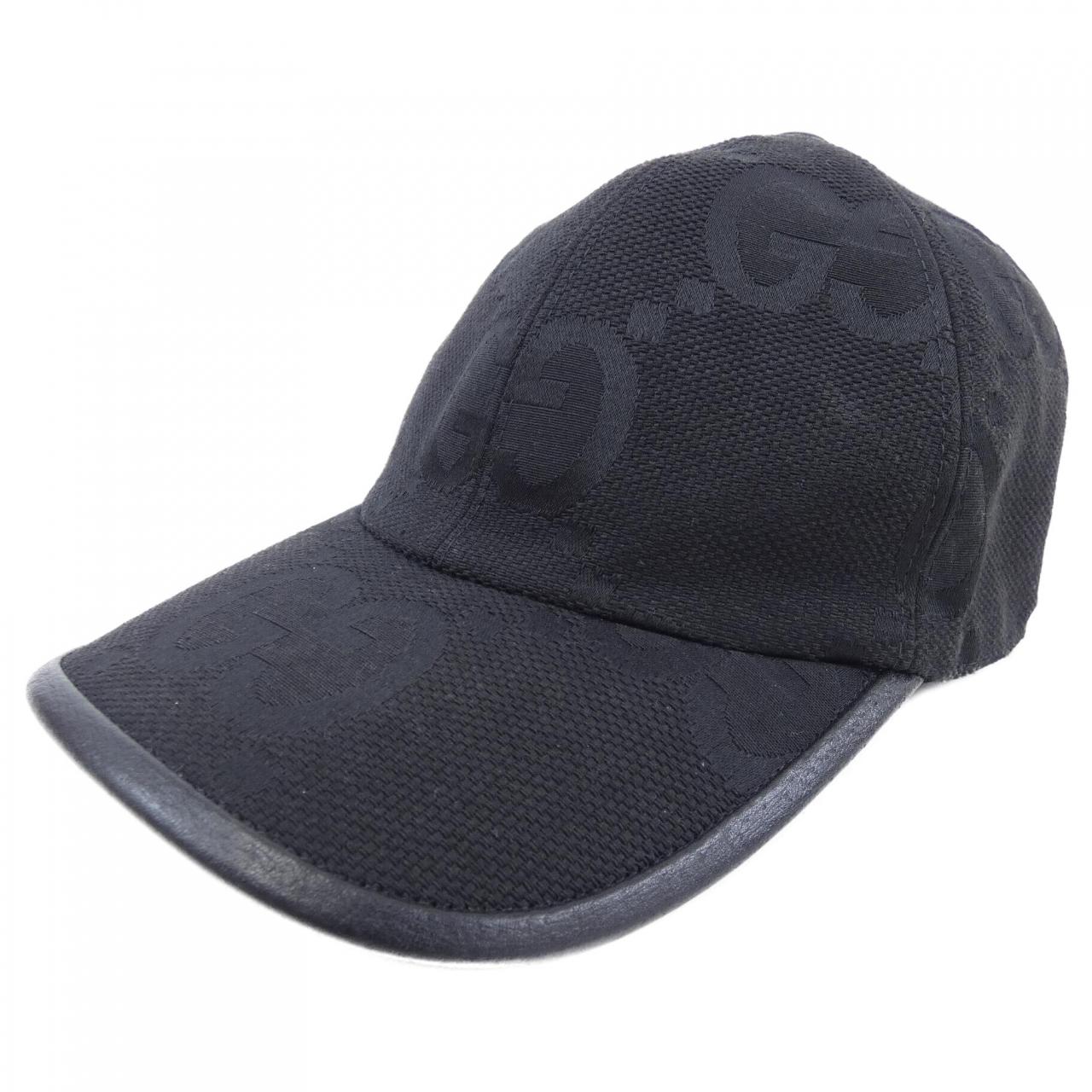 Gucci GUCCI cap