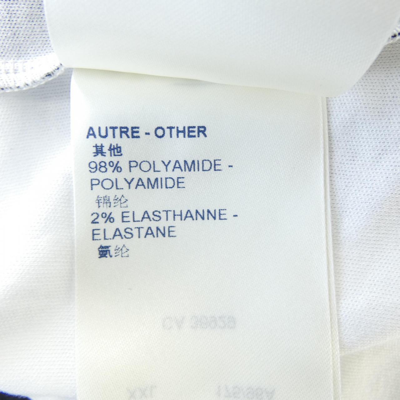 ルイヴィトン LOUIS VUITTON Tシャツ