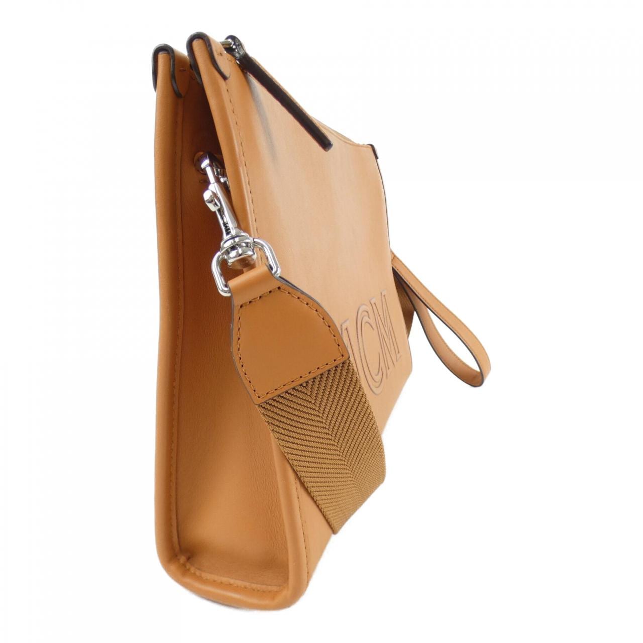 エムシーエム MCM BAG