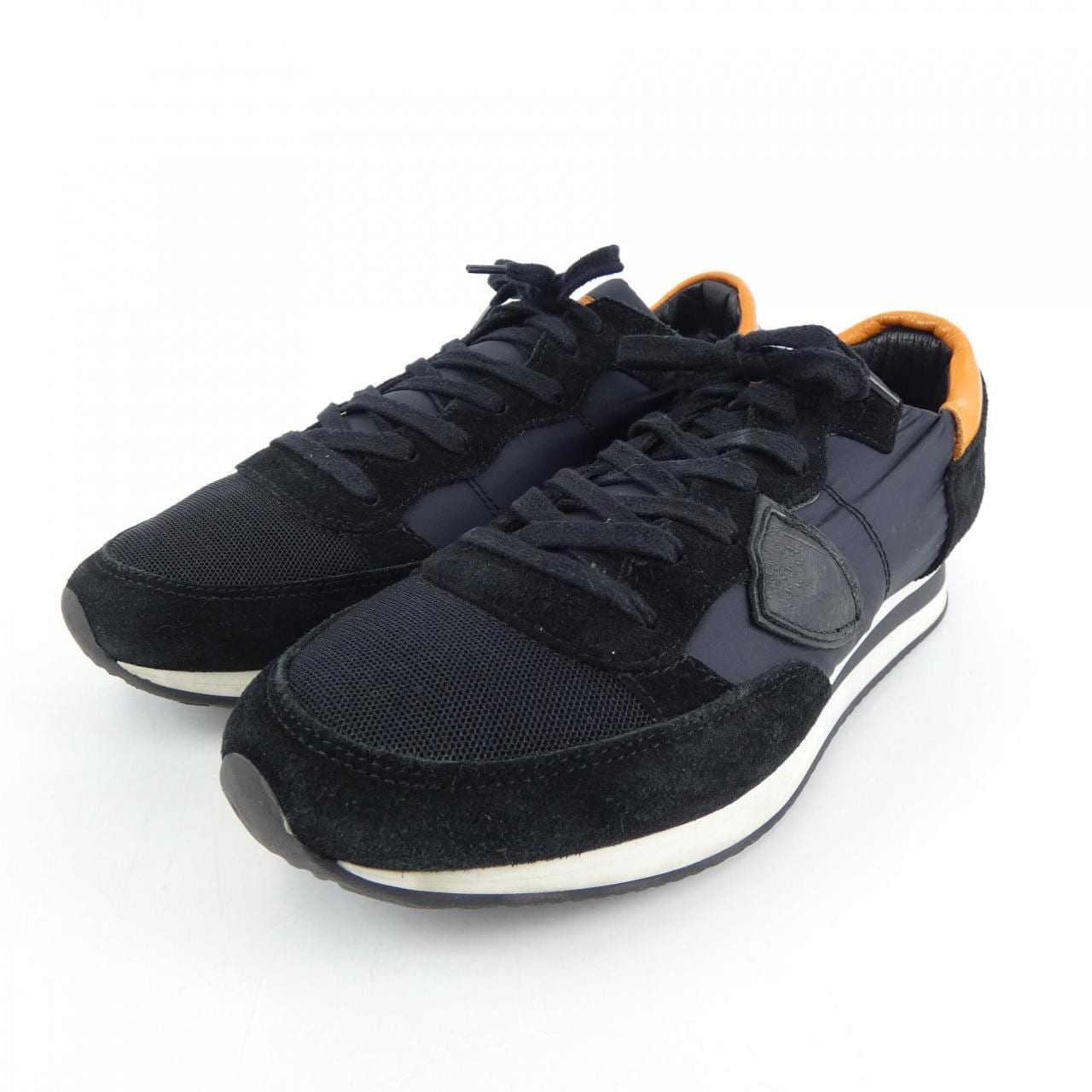 フィリップモデル PHILIPPE MODEL スニーカー