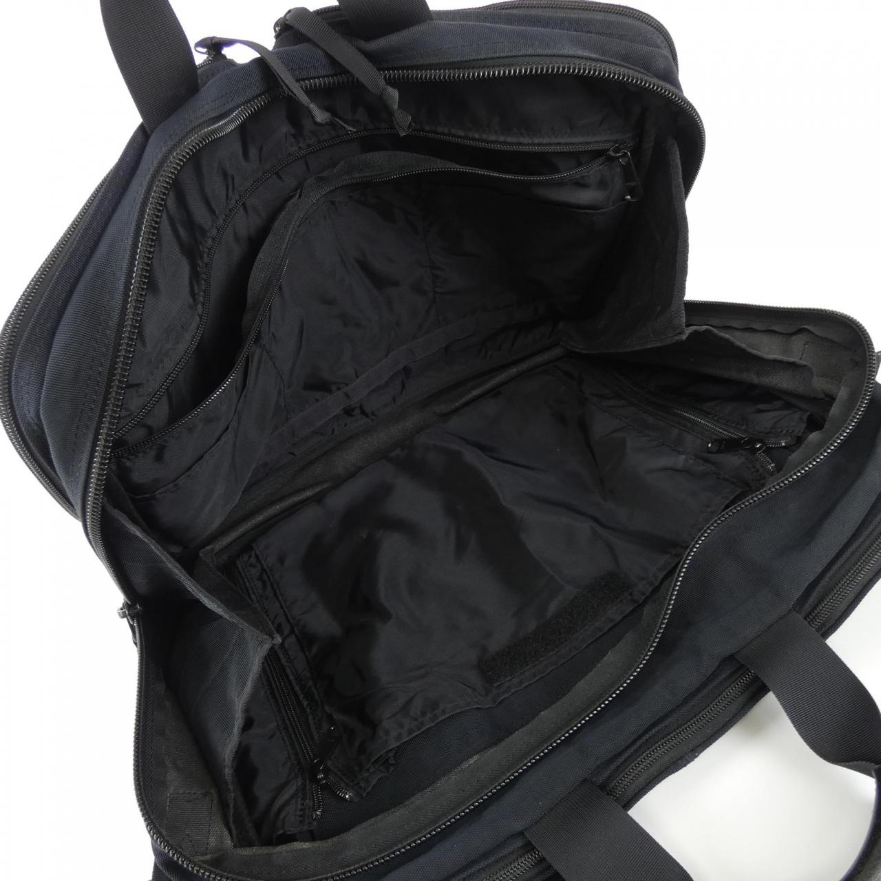 Porter PORTER BAG