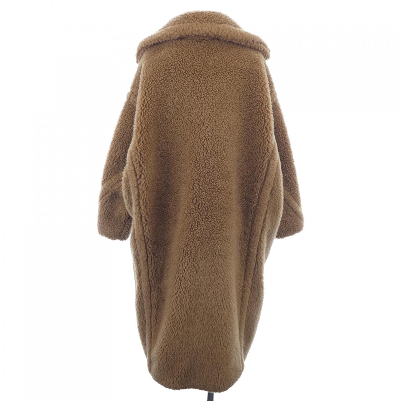 マックスマーラ Max Mara コート