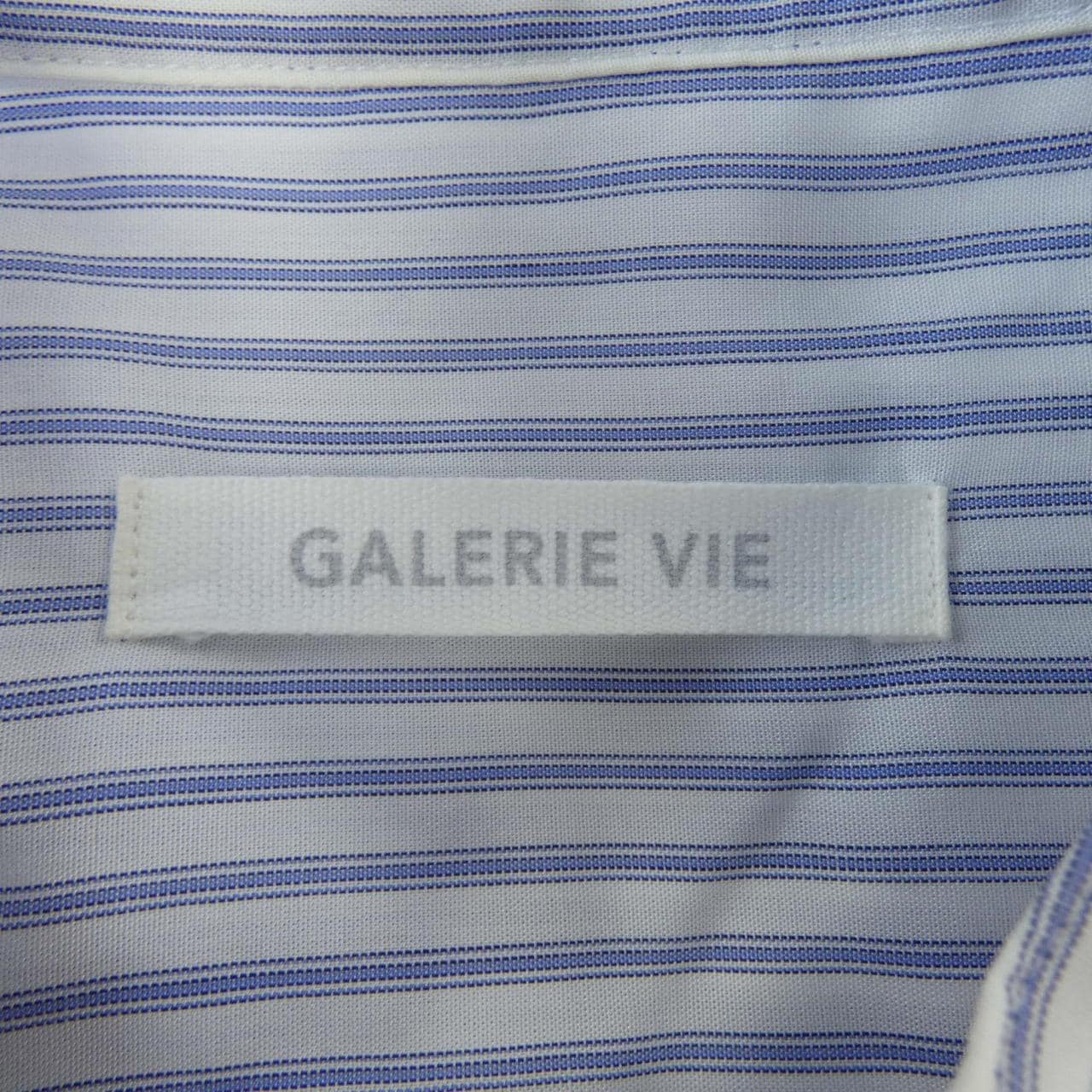 ギャルリーヴィー GALERIE VIE ワンピース