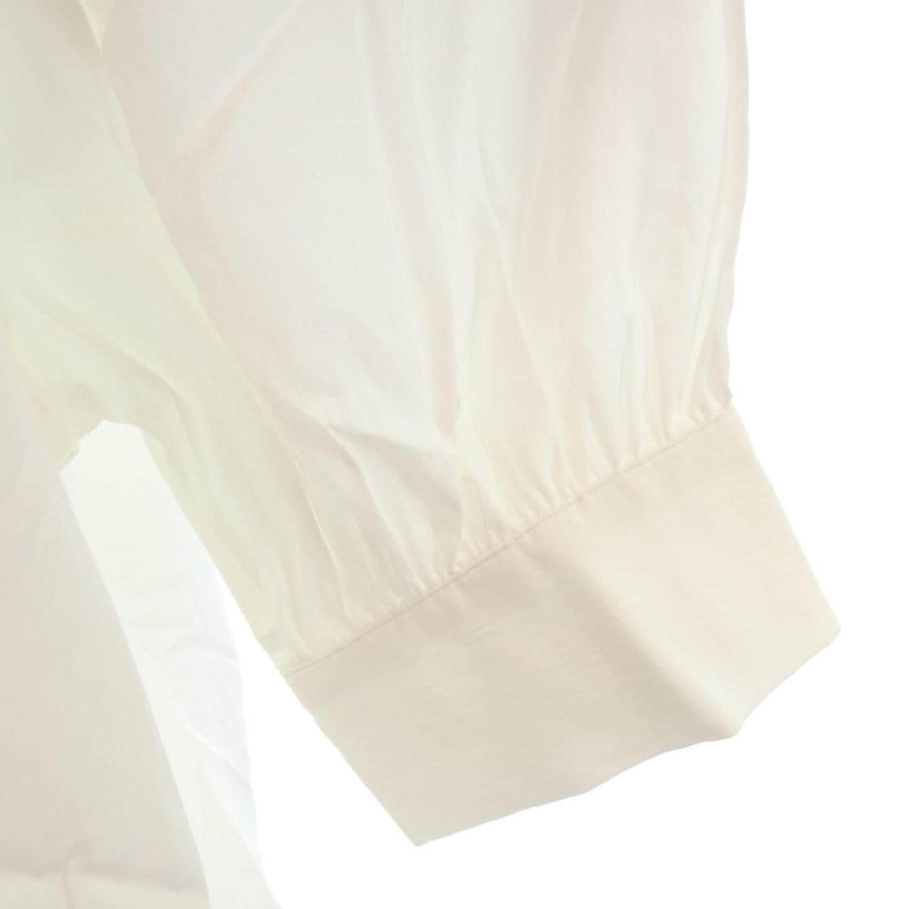 ドレステリア DRESSTERIOR シャツ