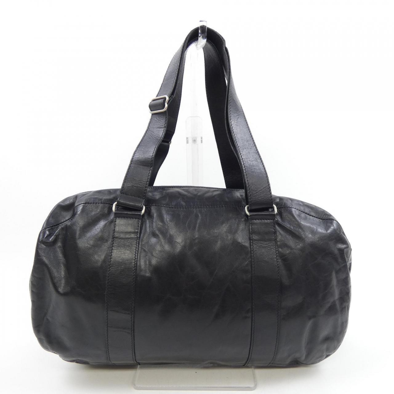 m0851 BAG