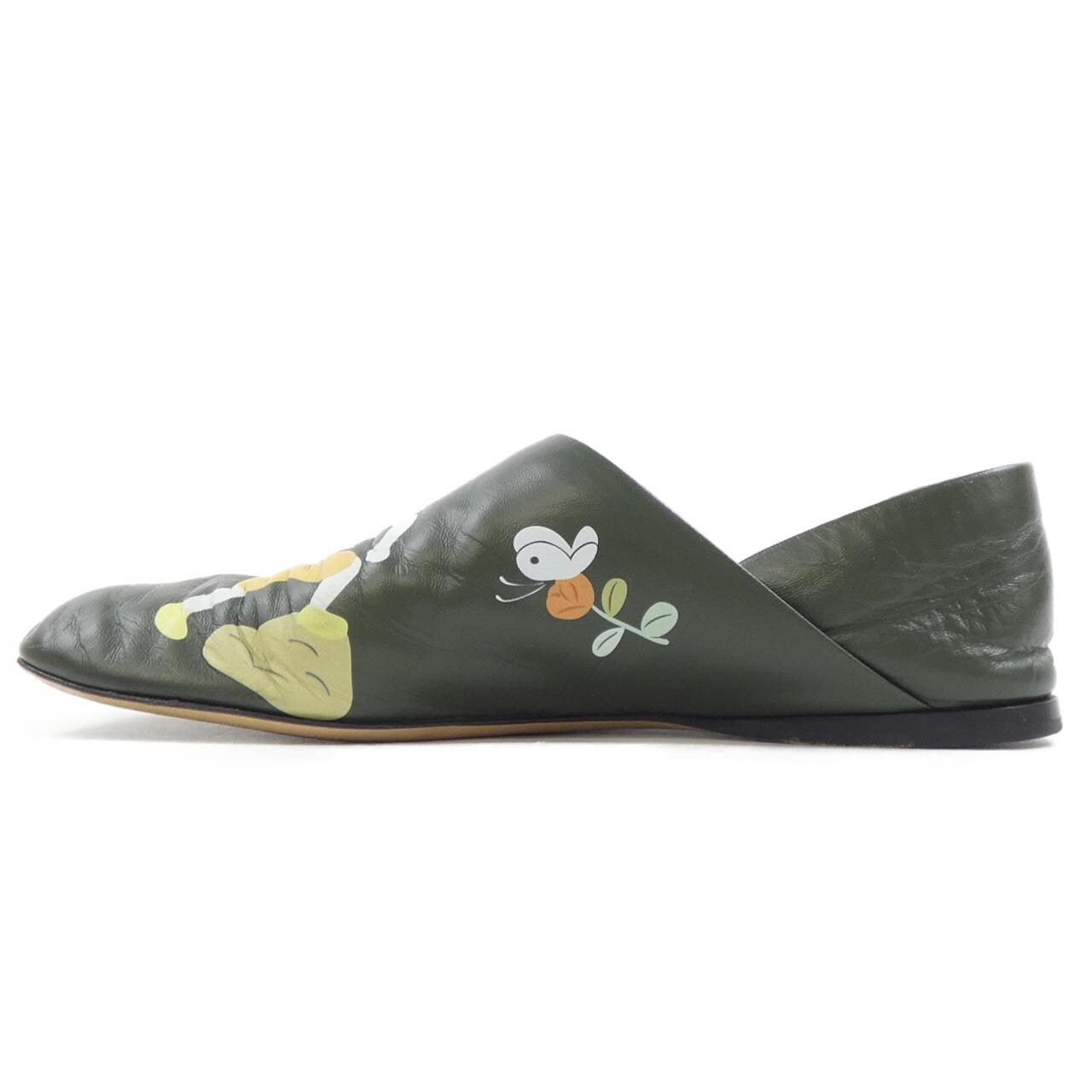 Loewe LOEWE shoes