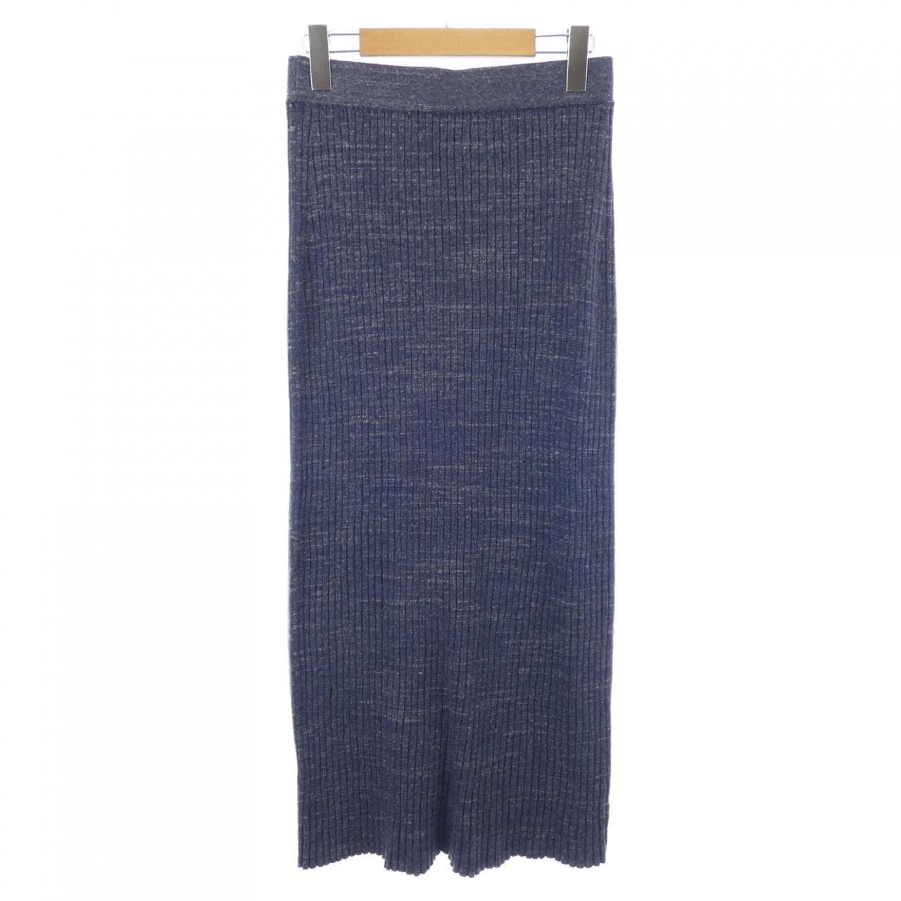 アストラット ASTRAET スカート