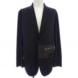 エルメス HERMES ジャケット