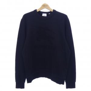 バーバリー BURBERRY スウェット