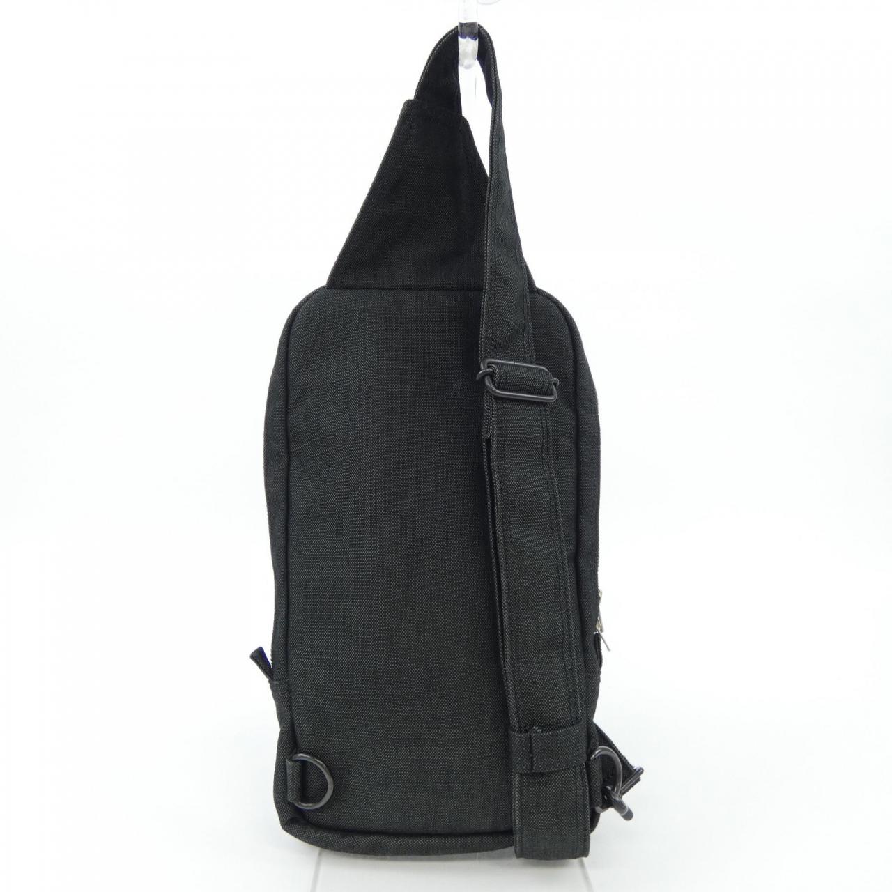 波特PORTER BAG