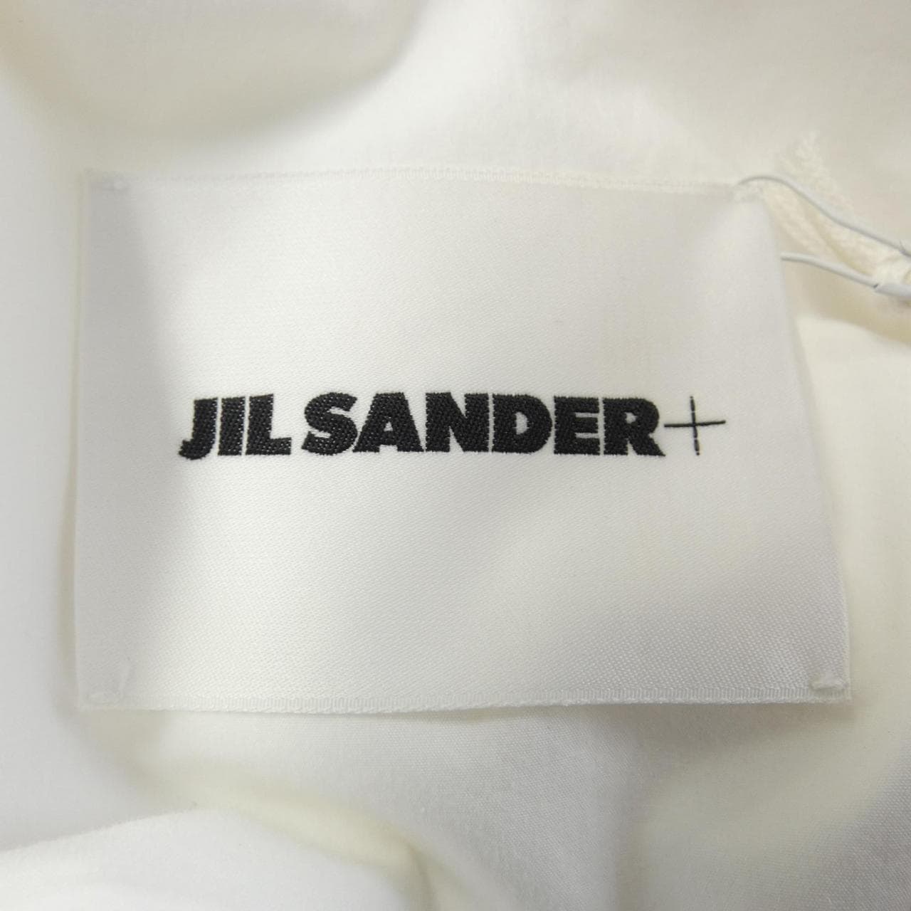 ジルサンダープラス JIL SANDER+ シャツ