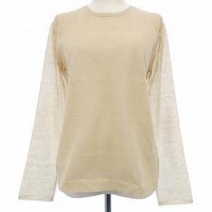 イレーヴ YLEVE ニット