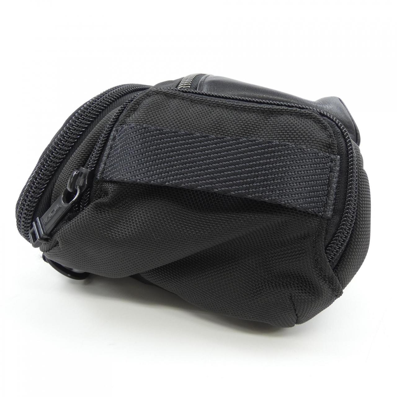 トゥミ TUMI 232399D BAG