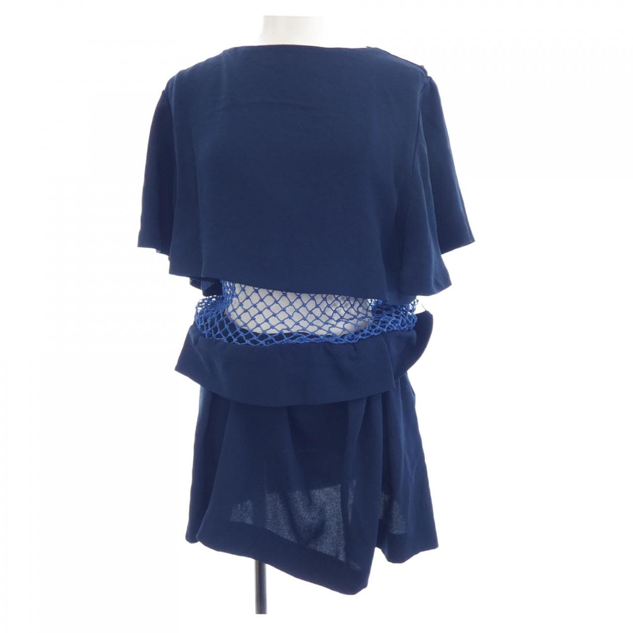 トーガ TOGA TP71-PH229 ワンピース