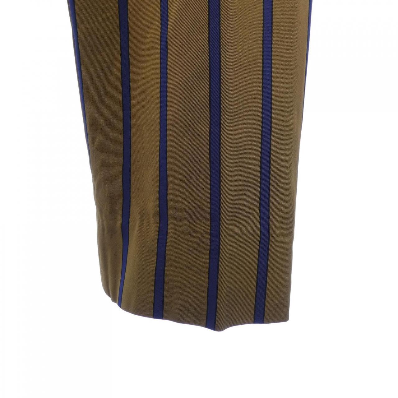 EDITIONS M.R パンツ