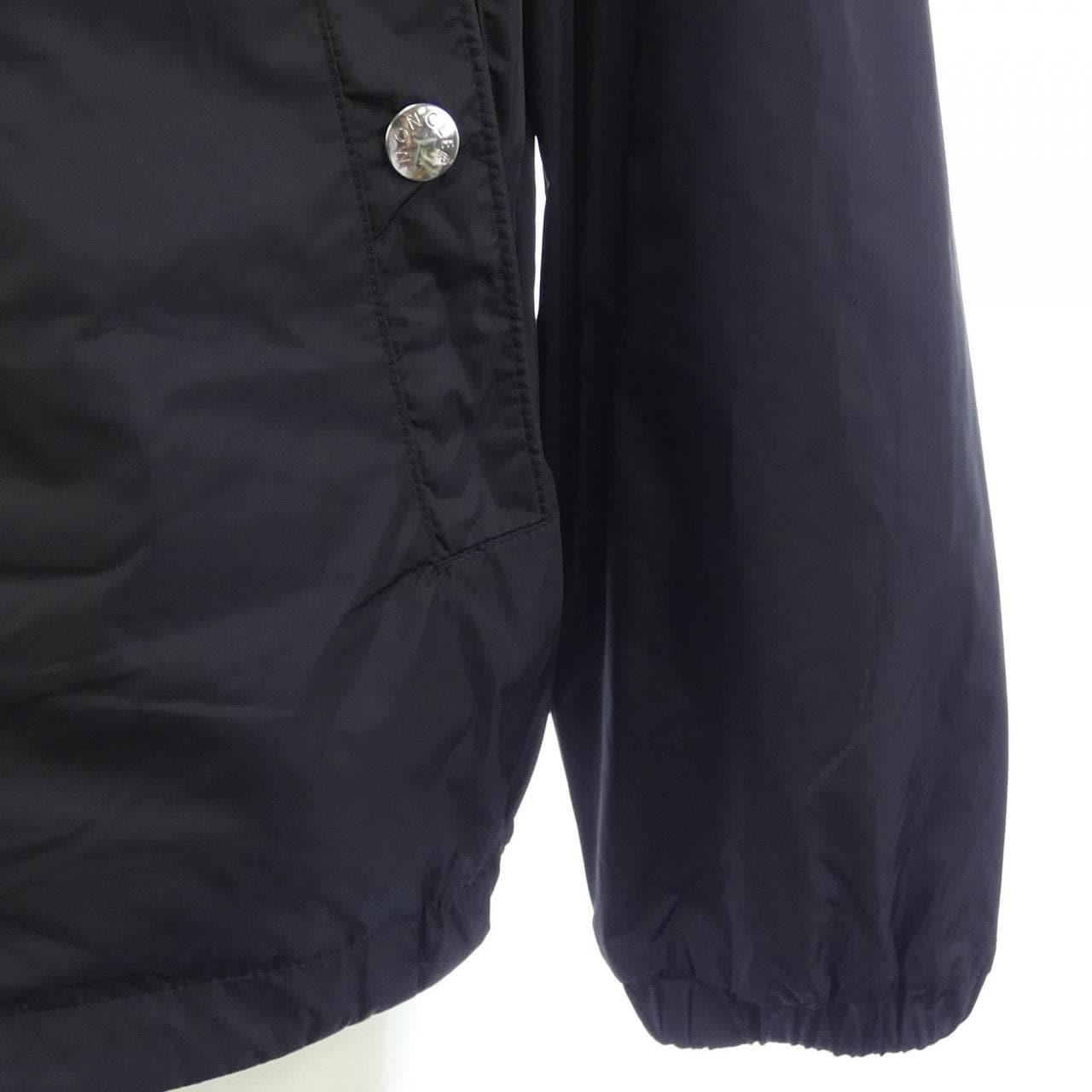 モンクレール MONCLER GRIMPEURS ジャケット