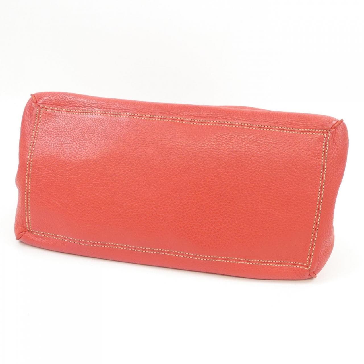 ジルサンダー JIL SANDER BAG