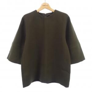 マルニ MARNI トップス